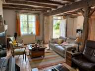 Maison — photo 3
