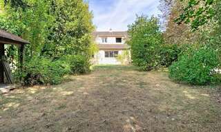Maison 6 Pièces 156 m² à vendre à Le Plessis-Trévise (94420)