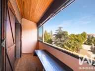 Vente Appartement 3 pièces — photo 3