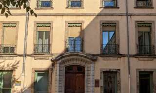 Appartement 9 Pièces 200 m² à vendre à Privas (07000)