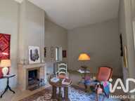 Vente Duplex 9 pièces — photo 2