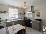 Vente Duplex 9 pièces — photo 4