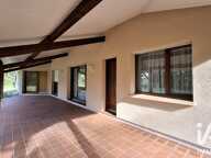 Vente Maison de village 5 pièces — photo 2