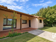 Vente Maison de village 5 pièces — photo 3