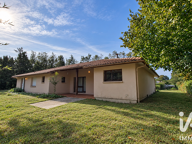 Vente Maison de village 5 pièces — photo 4