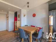 Vente Duplex 3 pièces — photo 2