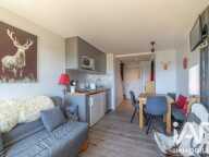 Vente Duplex 3 pièces — photo 3