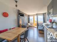Vente Duplex 3 pièces — photo 4