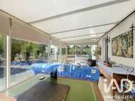 Vente Maison/villa 4 pièces — photo 3