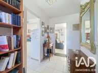 Vente Maison/villa 4 pièces — photo 4