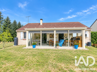 Vente Maison/villa 4 pièces — photo 2