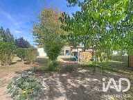 Vente Maison/villa 4 pièces — photo 4