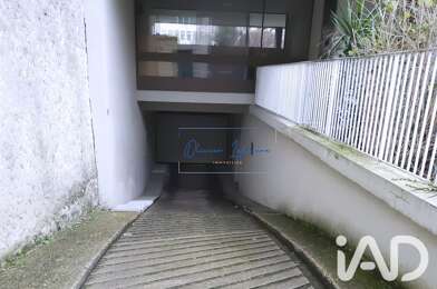 Garage  14000 €