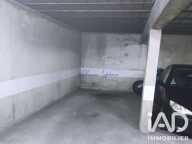 Vente Parking 12 m&sup2; — photo 4