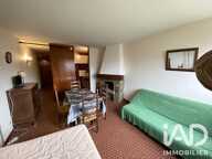 Vente Appartement 1 pièce — photo 2