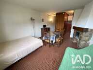 Vente Appartement 1 pièce — photo 4