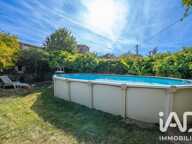 Vente Maison de campagne 5 pièces — photo 2
