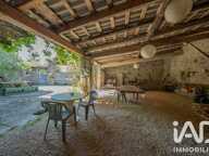 Vente Maison de campagne 5 pièces — photo 3