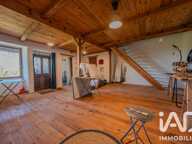 Vente Maison de campagne 5 pièces — photo 4