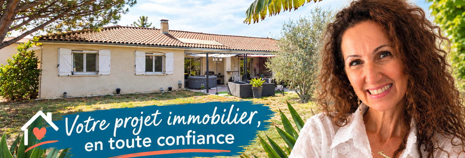 Maison 6 Pièces 180 m² à vendre à Unias (42210)
