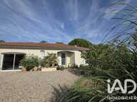 Vente Maison traditionnelle 6 pièces — photo 2