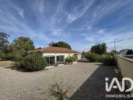 Vente Maison traditionnelle 6 pièces — photo 3