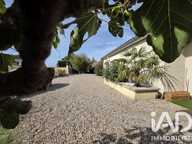 Vente Maison traditionnelle 6 pièces — photo 4