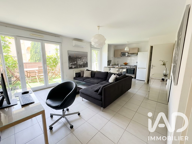 Vente Appartement 3 pièces — photo 3