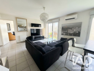 Vente Appartement 3 pièces — photo 4