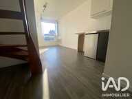 Vente Duplex 2 pièces — photo 2