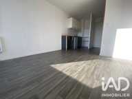 Vente Duplex 2 pièces — photo 4