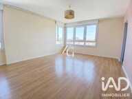 Vente Appartement 5 pièces — photo 2