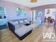 Vente Appartement 5 pièces — photo 4