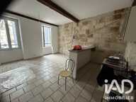 Location Studio 1 pièce — photo 2