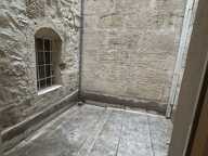 Location Studio 1 pièce — photo 4