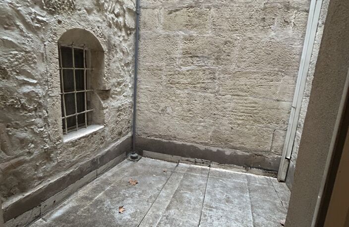 Location Studio 1 pièce — photo 4