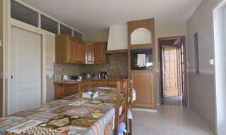 Maison 5 Pièces 108 m² à vendre à Avesnes-le-Sec (59296)