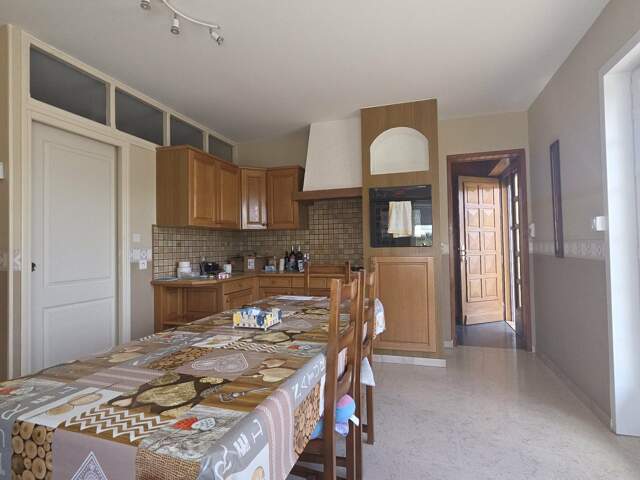 Vente Maison de village 5 pièces — photo du bien