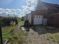 Vente Maison de village 5 pièces — photo 2