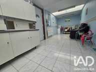 Vente Maison de village 5 pièces — photo 3