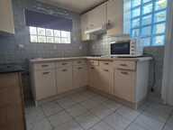 Vente Maison de village 5 pièces — photo 4