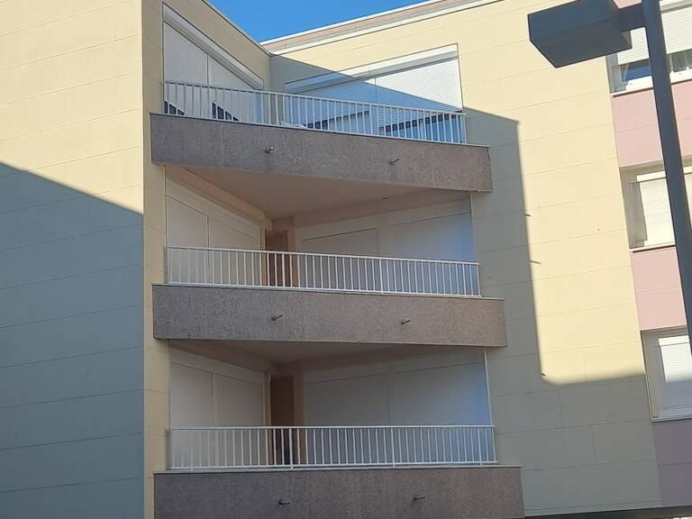 Vente Appartement 5 pièces — photo 1