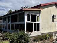 Vente Maison traditionnelle 4 pièces — photo 2