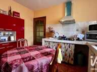 Vente Maison traditionnelle 4 pièces — photo 4