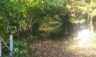 Terrain  643 m² à vendre à Condat-sur-Vienne (87920)