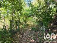 Vente Terrain 643 m&sup2; — photo 2