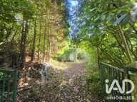 Vente Terrain 643 m&sup2; — photo 3