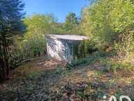 Vente Terrain 643 m&sup2; — photo 4