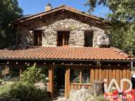 Vente Maison/villa 3 pièces — photo 2