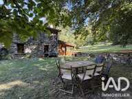 Vente Maison/villa 3 pièces — photo 3